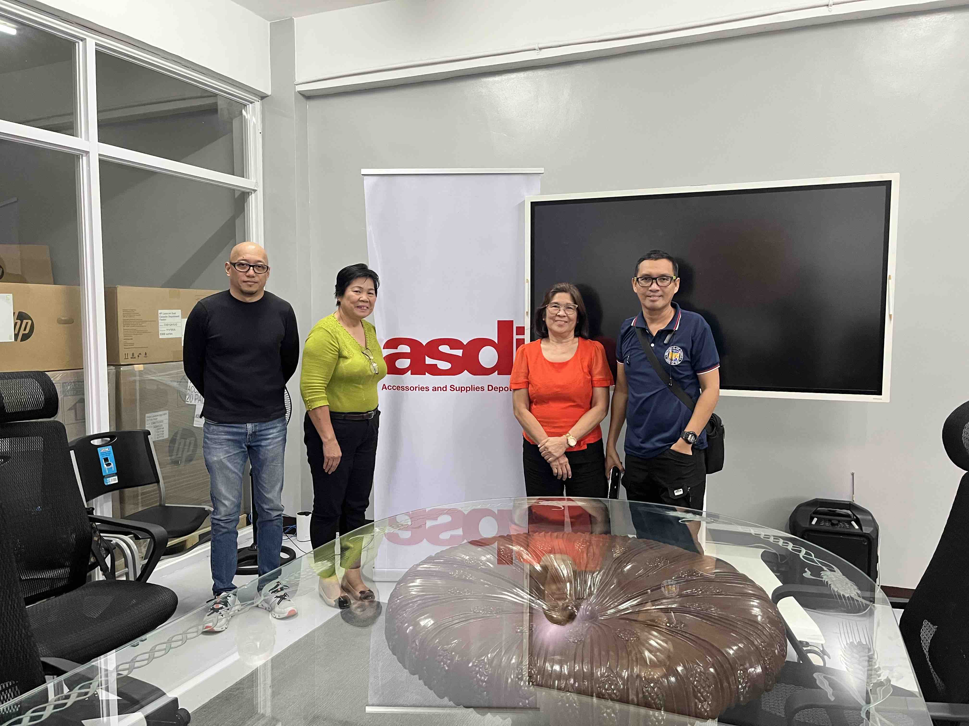 2025.12.12 - Post Qualification