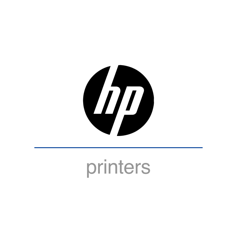 HP Printers