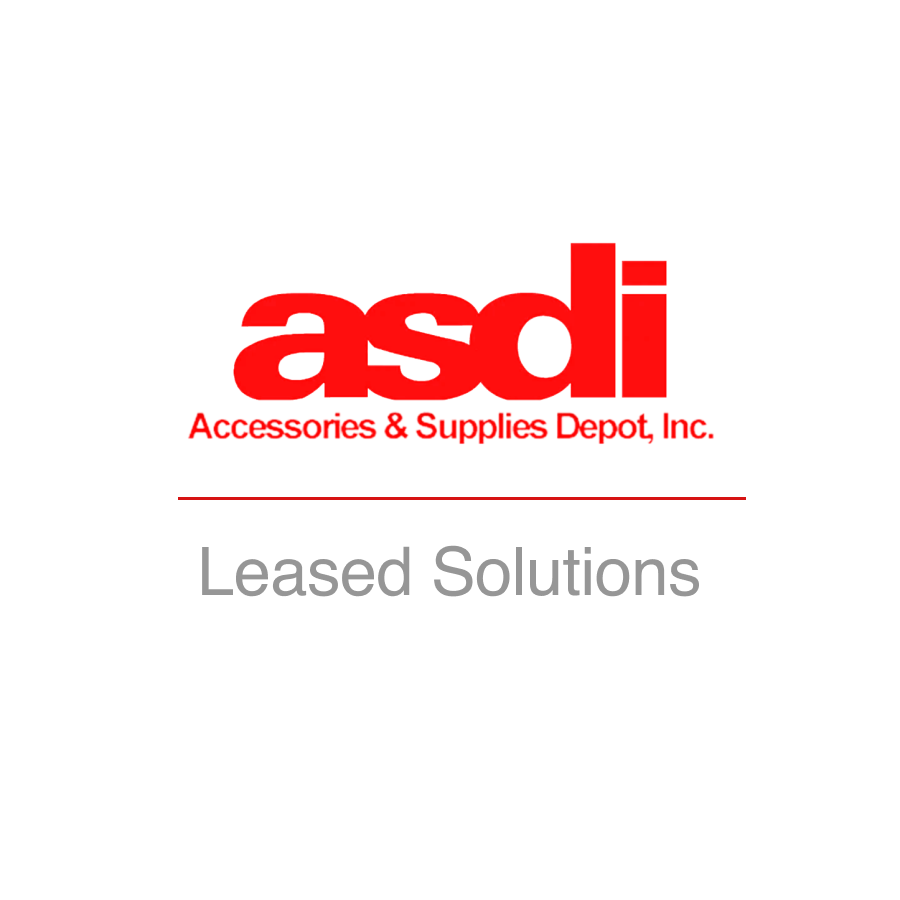 Leased Solutions