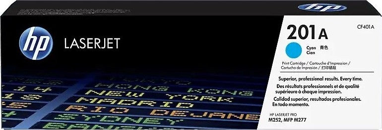 HP 201A Cyan (6926775844949)