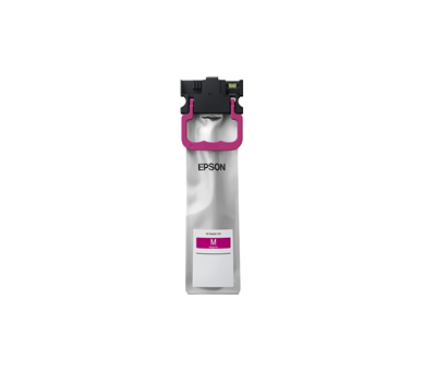 Epson (C13T01C300) Magenta Original Ink (6927386673237)
