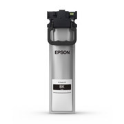 EPSON C13T05A100 Black Original Ink (6927389556821)