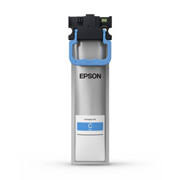 EPSON C13T05A200 Cyan Original Ink (6927389589589)