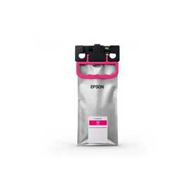 EPSON C13T05A300 Magenta Original Ink (6927389687893)