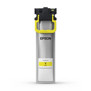 EPSON C13T05A400 Yellow Original Ink (6927389851733)