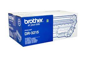Brother DR-3215 Genuine Drum Unit (6927630630997)