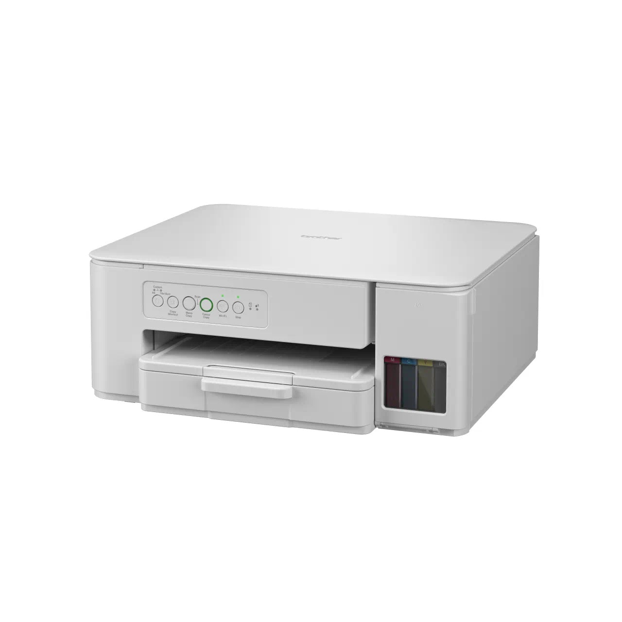 Brother DCP-T426W Ink Tank Printer (6927646294101)