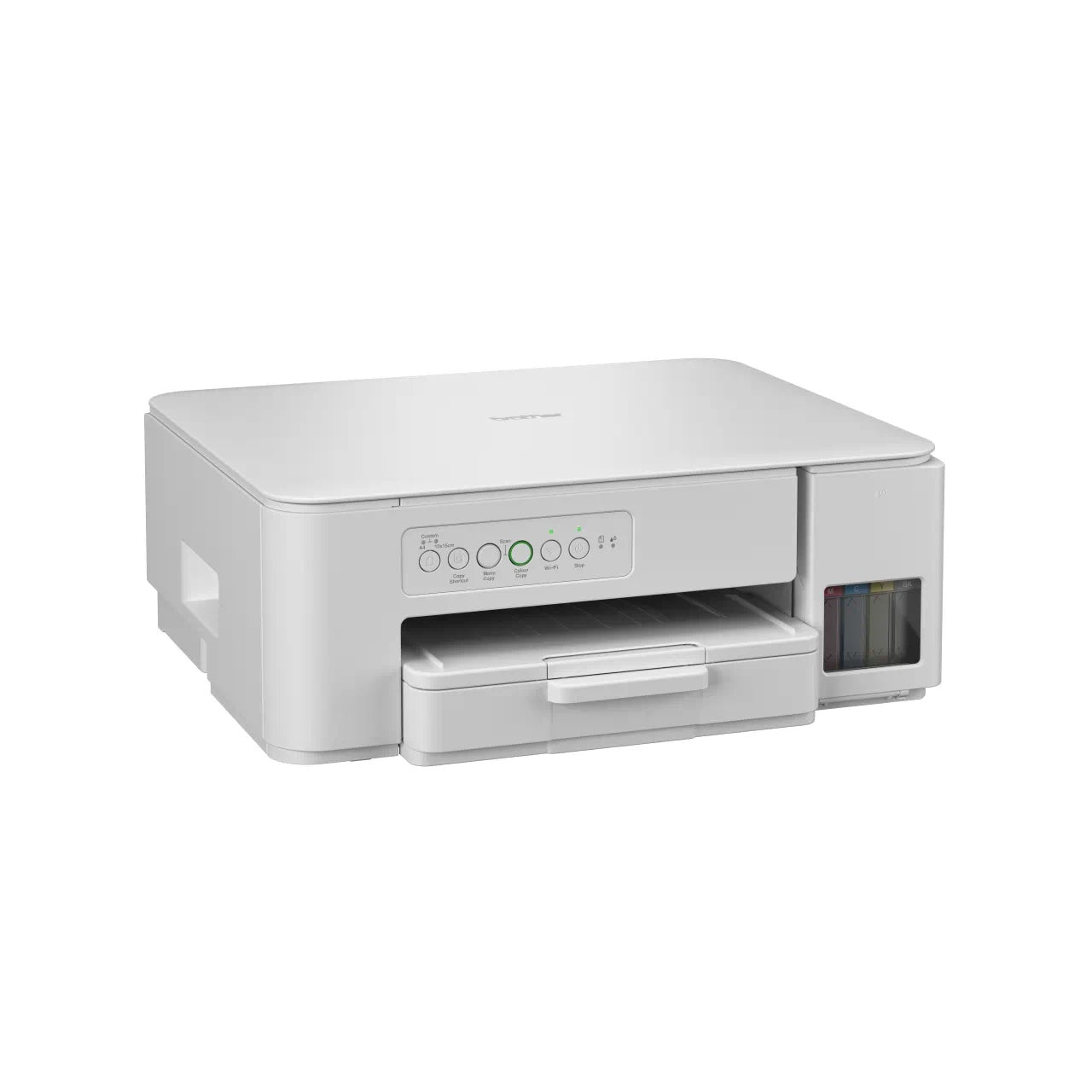 Brother DCP-T426W Ink Tank Printer (6927646294101)