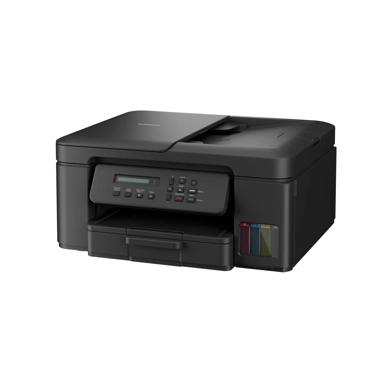 Brother DCP-T730DW Ink Tank Printer (6927648522325)