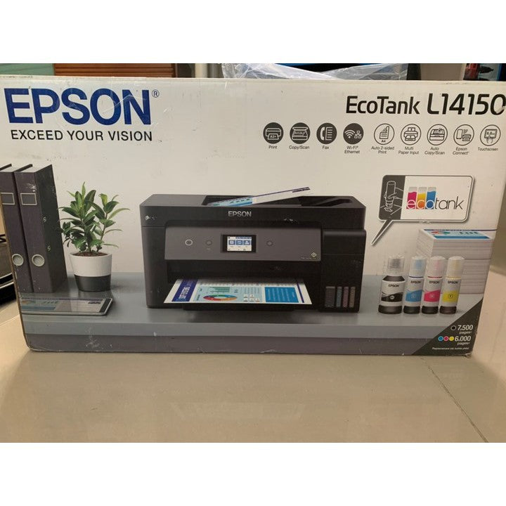 Epson EcoTank L14150 (4829428449365)