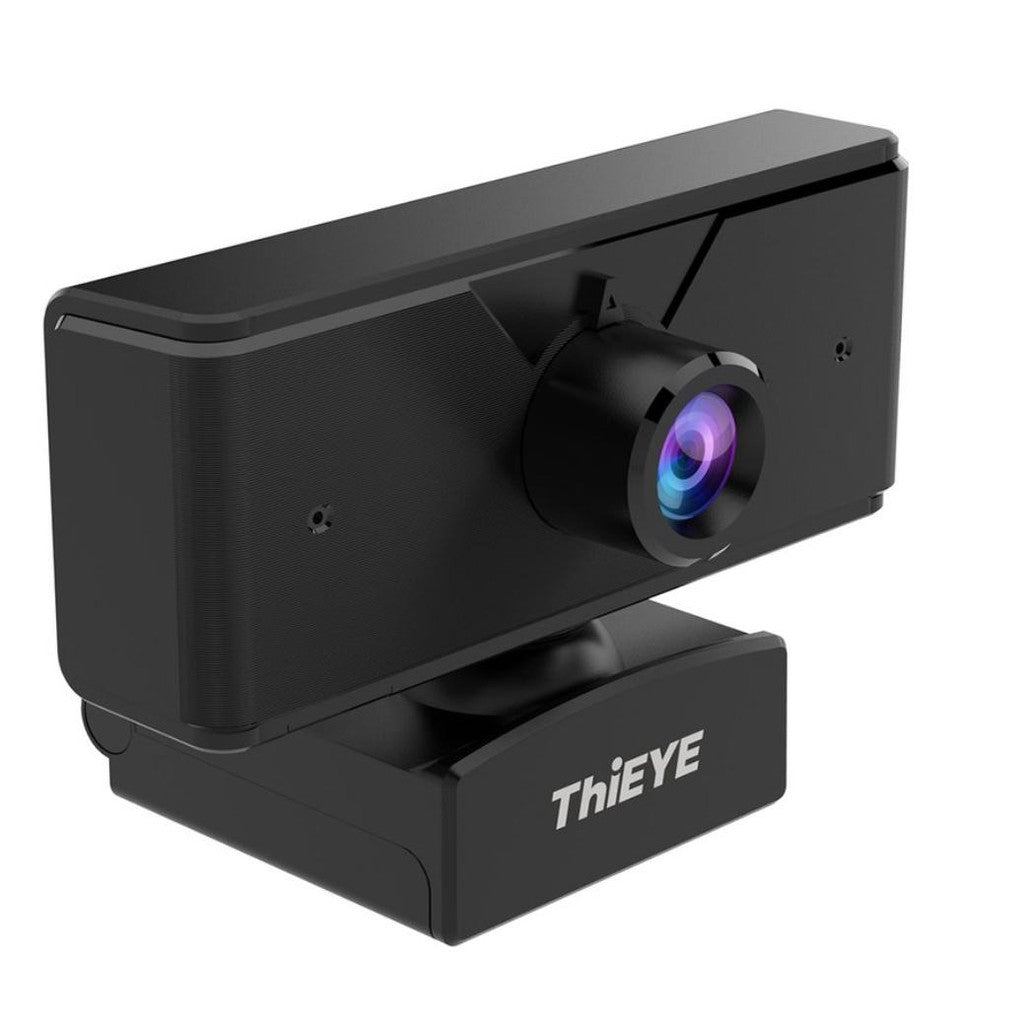 Thieye 1080P Full HD WebCam Vcast 2 (6928920510549)