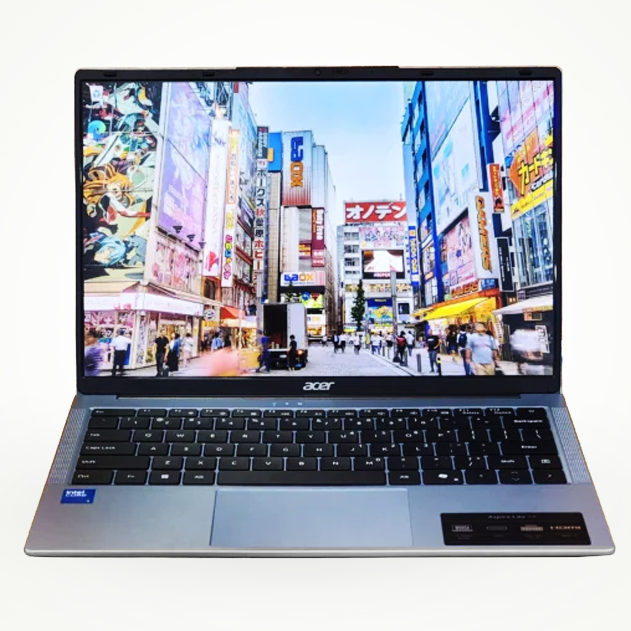 Acer Aspire Lite 14 AL14-32P-30XX (7153915330645)