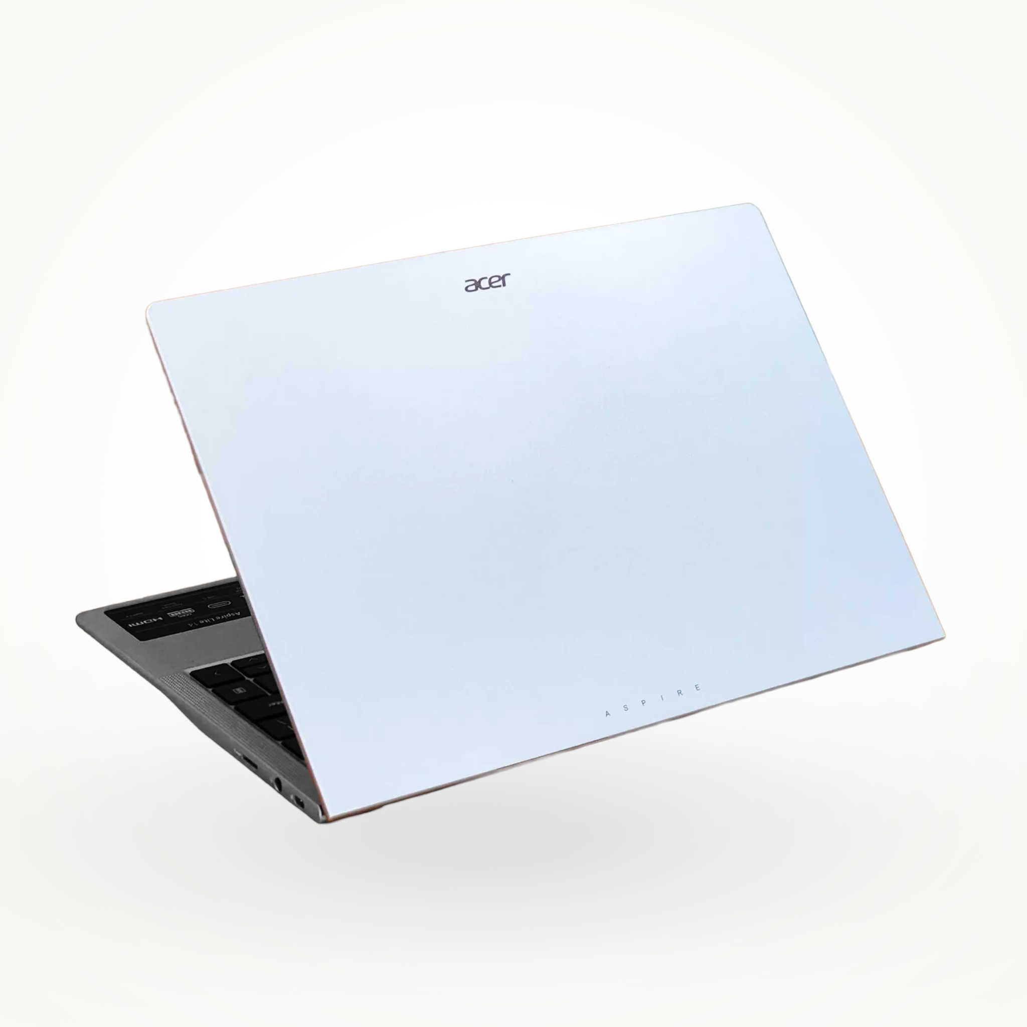 Acer Aspire Lite 14 AL14-32P-30XX (7153915330645)