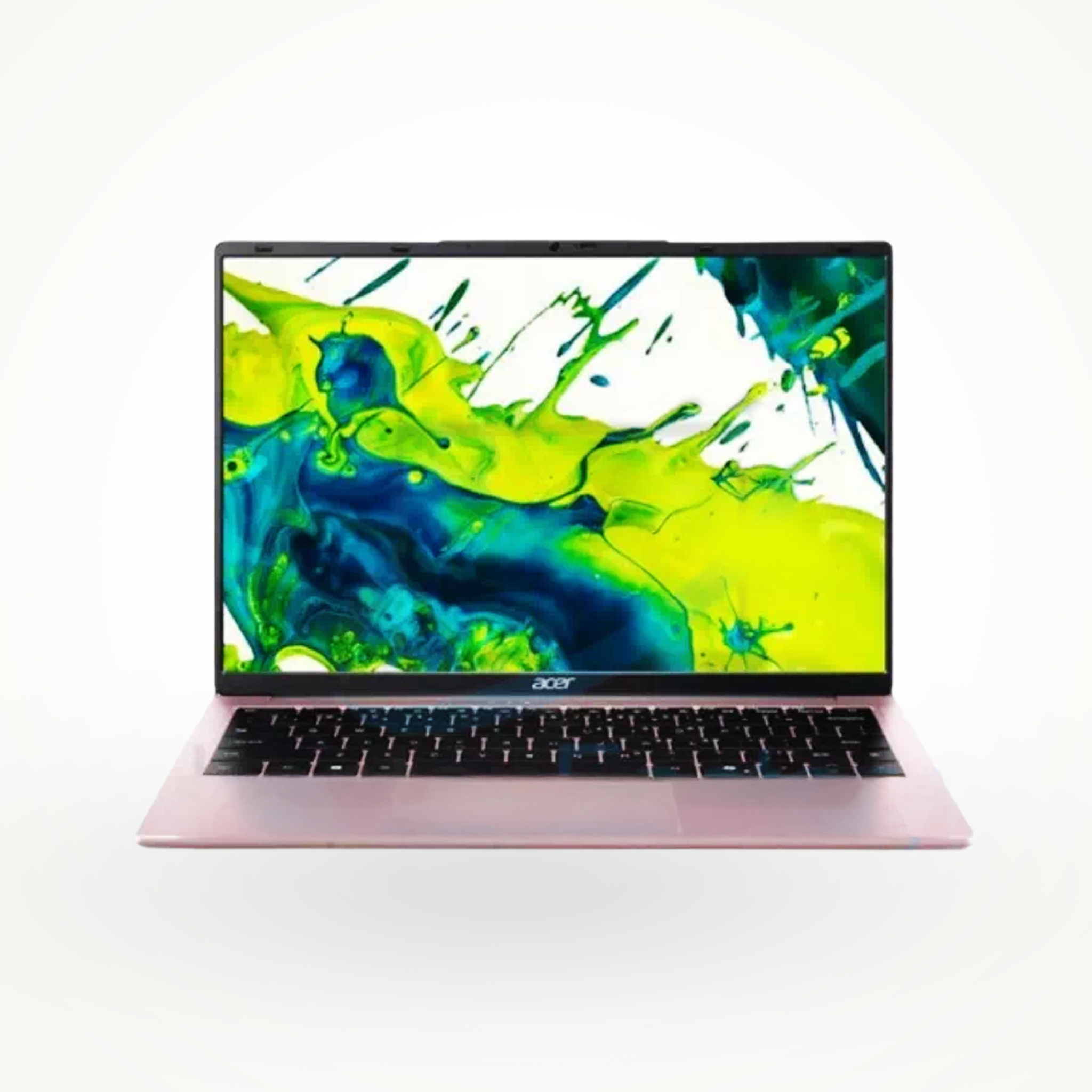 Acer Aspire Lite AL14-32P-37PL (7153892360277) (7153915330645) (7153921327189)