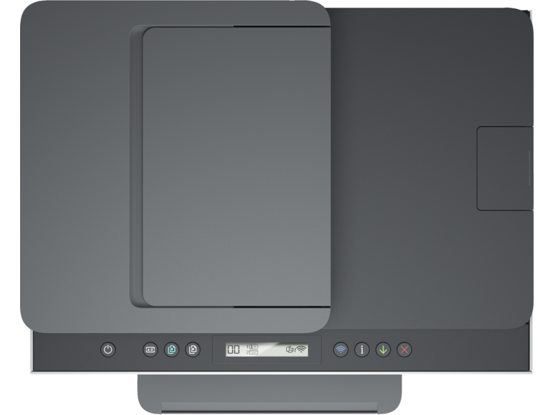 HP Smart Tank 750 All-in-One (6926774829141)
