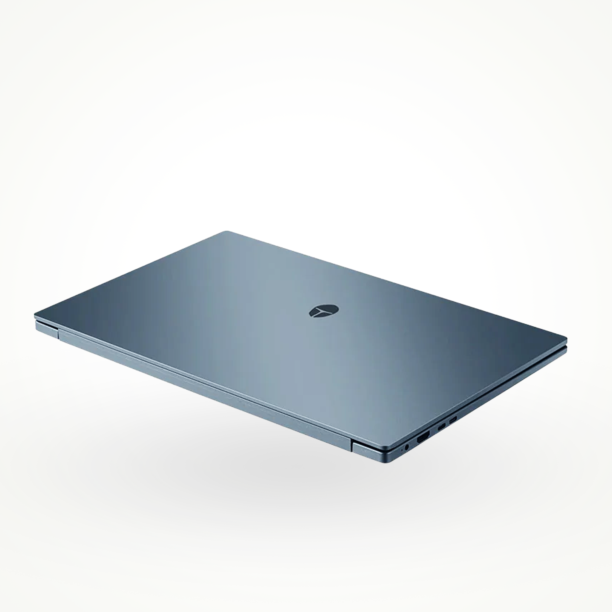 Thunderobot T-Book 15N (R75700UF60L160BB) (7153840685141)