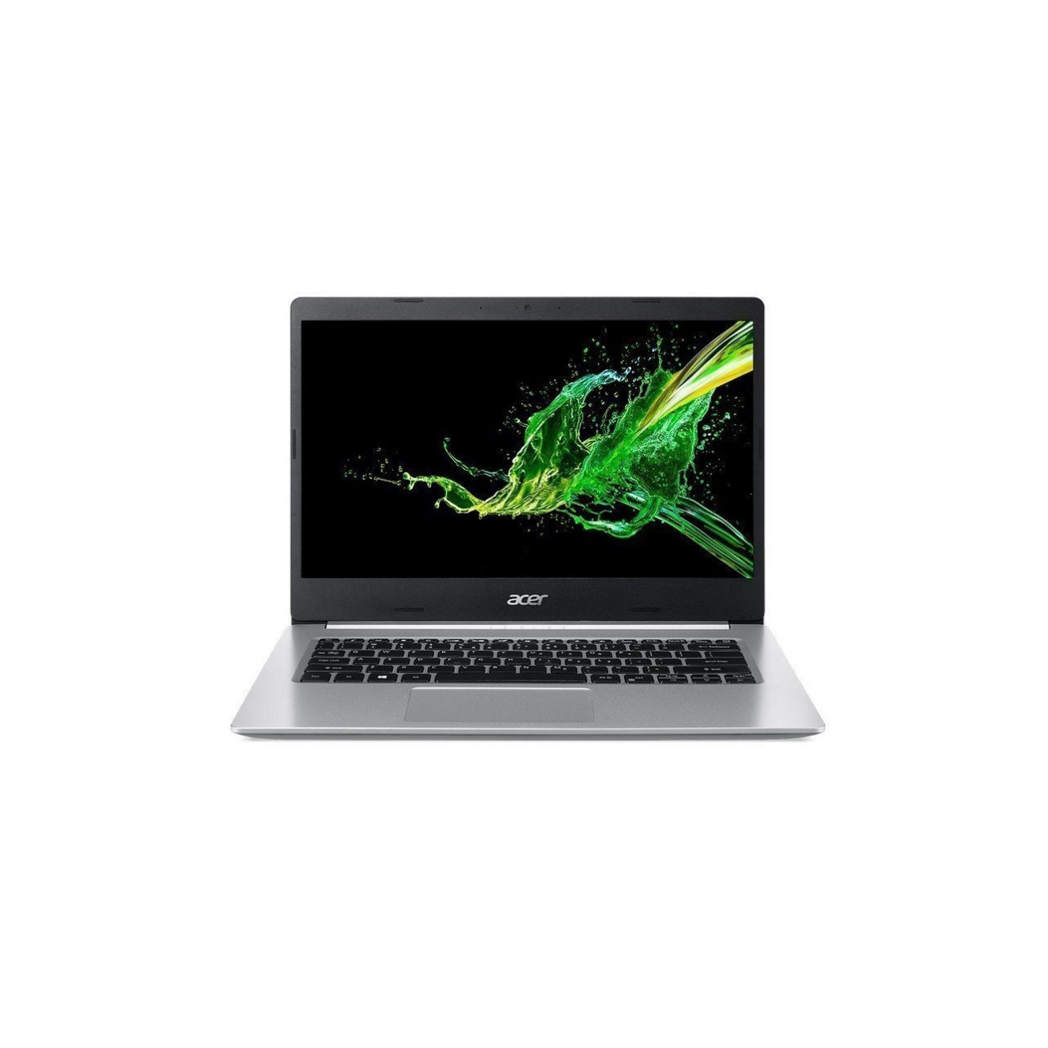 Aspire 5 A514-55-34F7 Notebook (6927459352661)