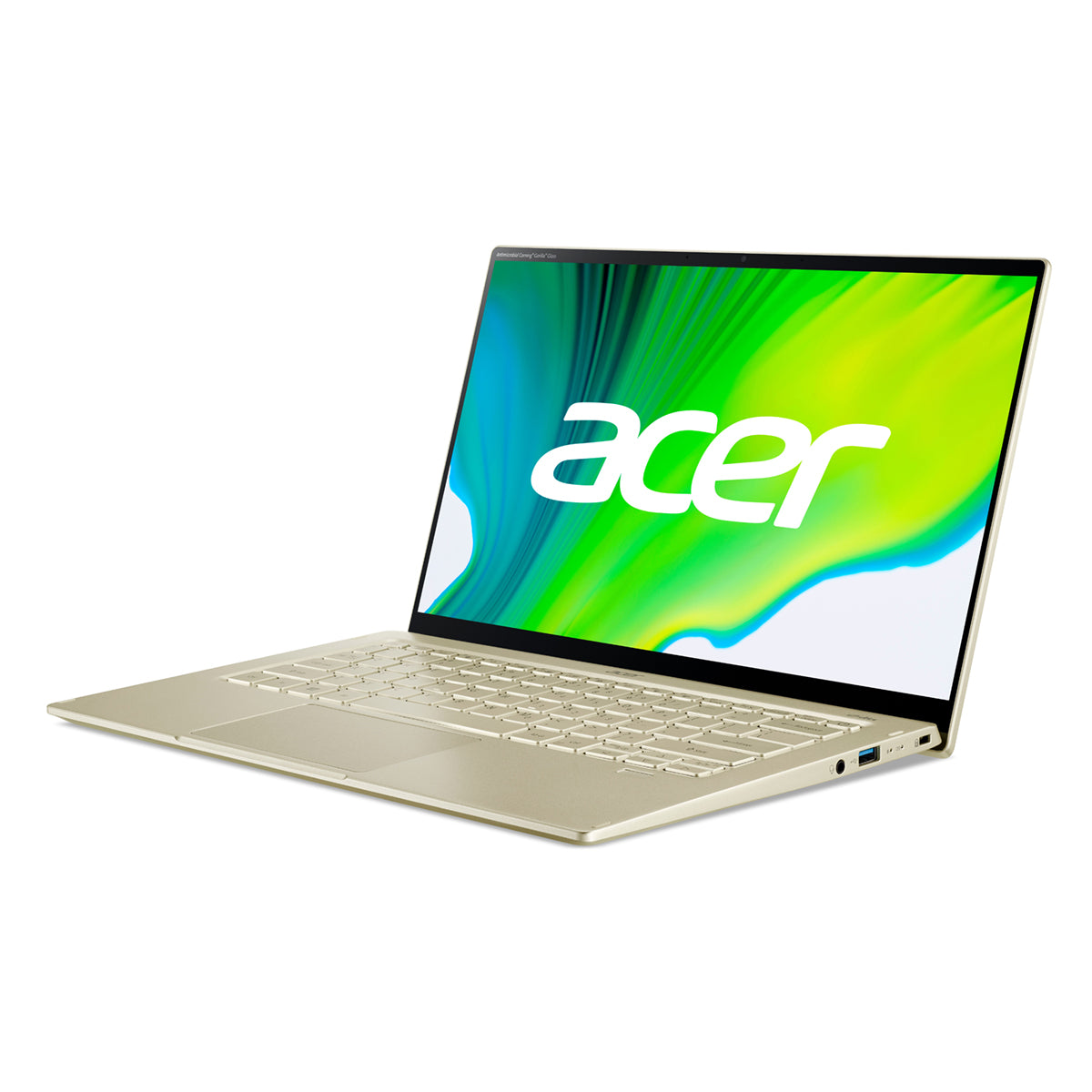 Aspire 5 Intel A515-56G-31YF Notebook (6927459221589)