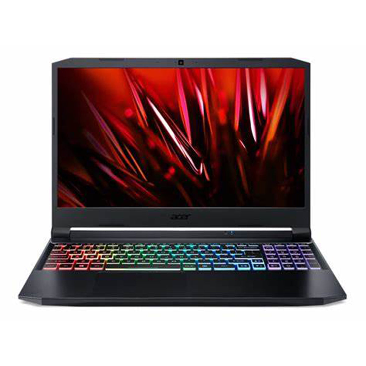 Nitro 5 AN515-57-53SB Gaming Notebook (6927459680341)