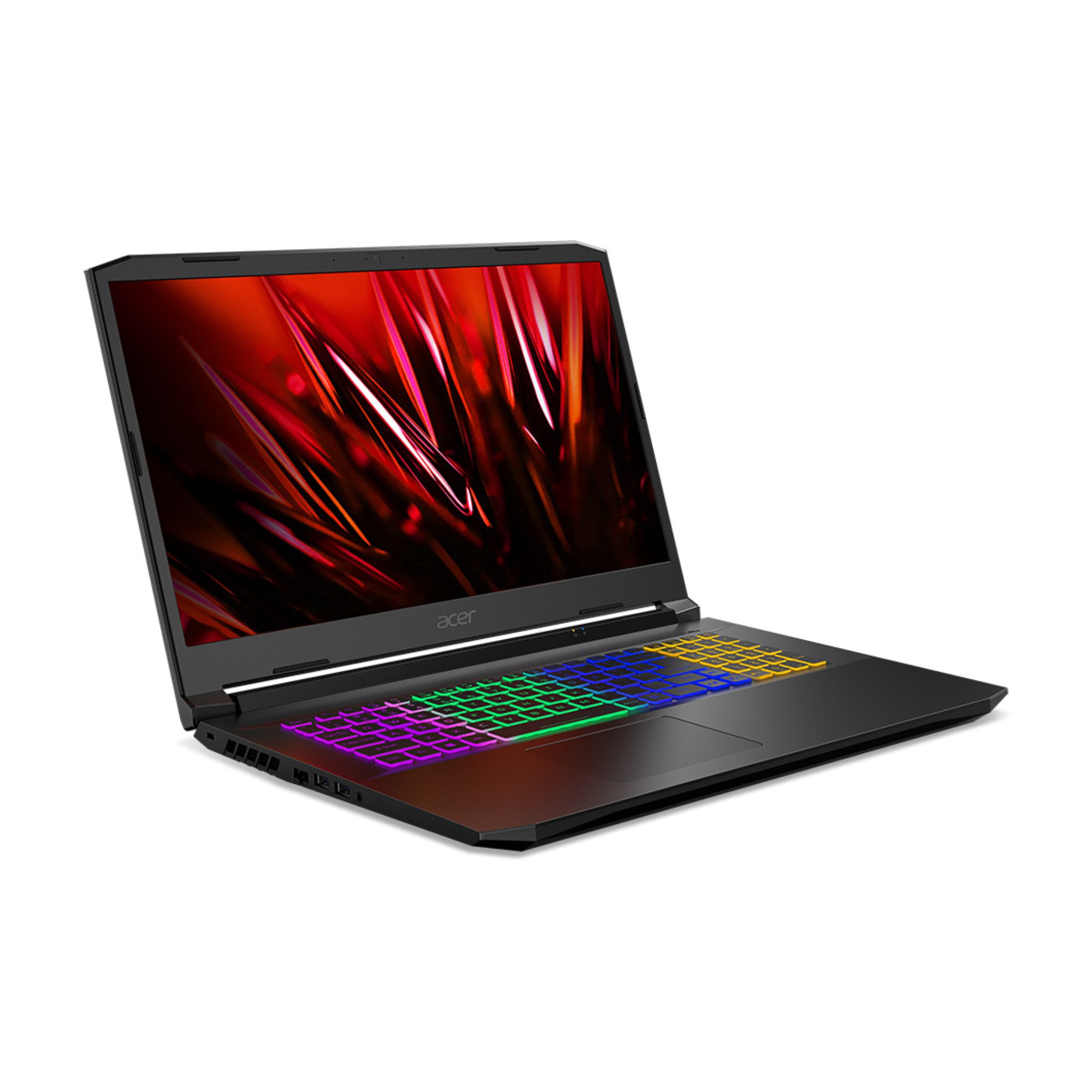 Nitro 5 AN515-57-79WN Gaming Notebook (6927459582037)