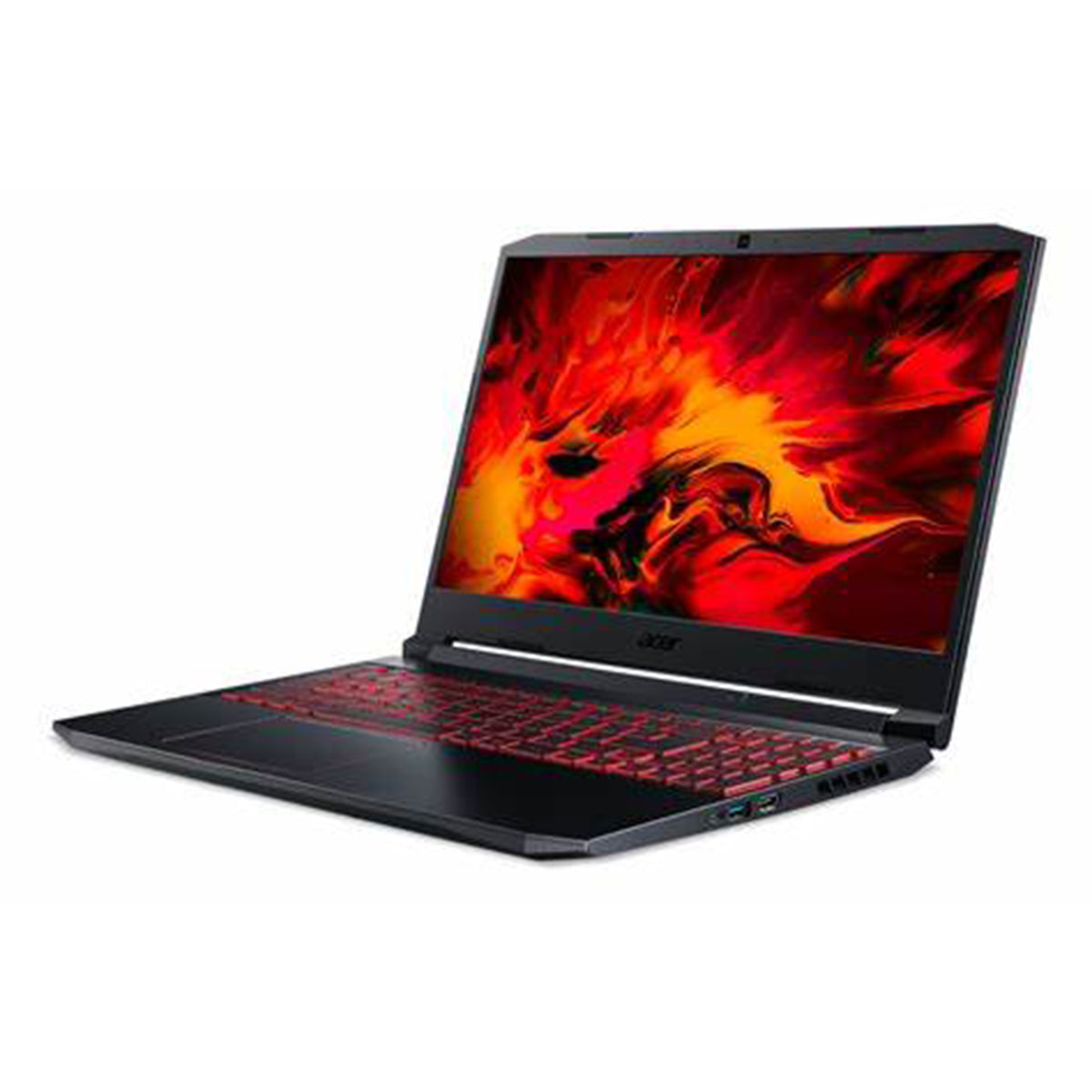 Nitro 5 AN515-58-50YE Gaming Notebook (6927459516501)