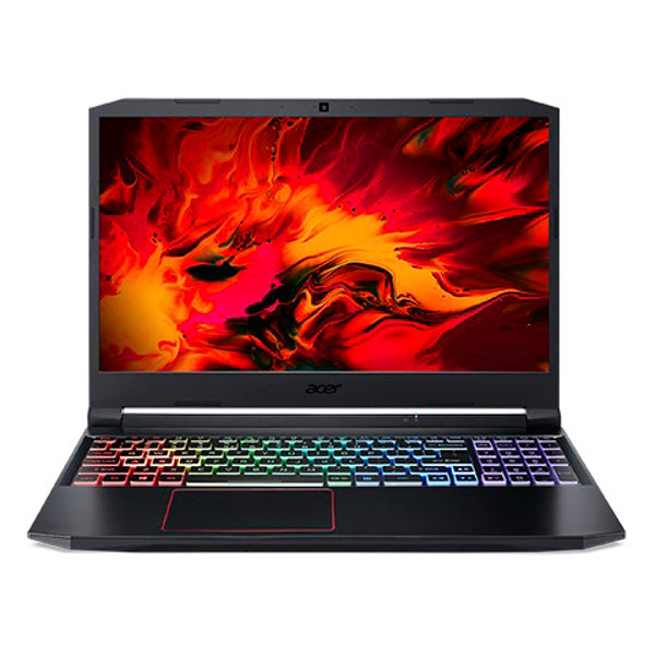 Nitro 5 AN515-58-78A6 Gaming Notebook (6927459450965)