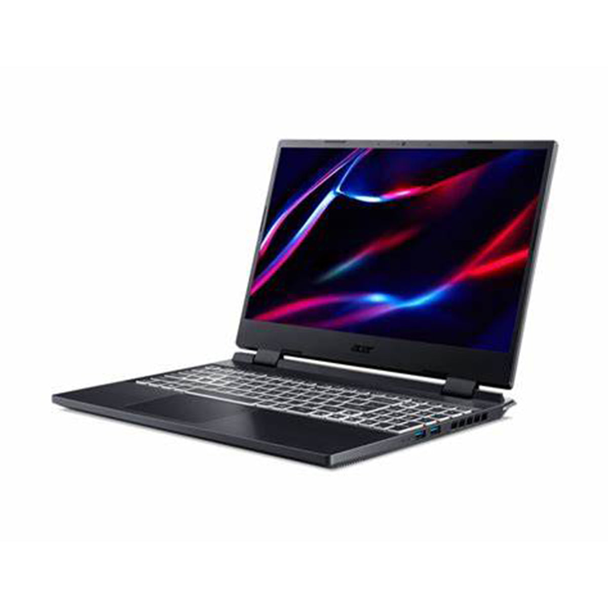 Nitro 5 AN515-58-78EN Gaming Notebook (6927459614805)