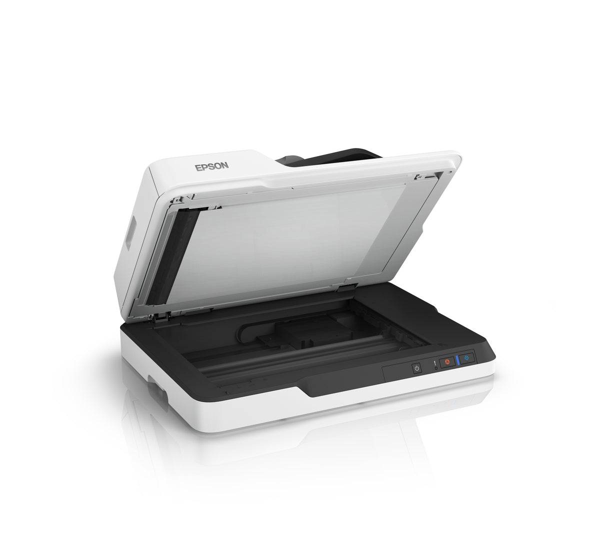 Epson WorkForce DS-1630 (6634851172437)