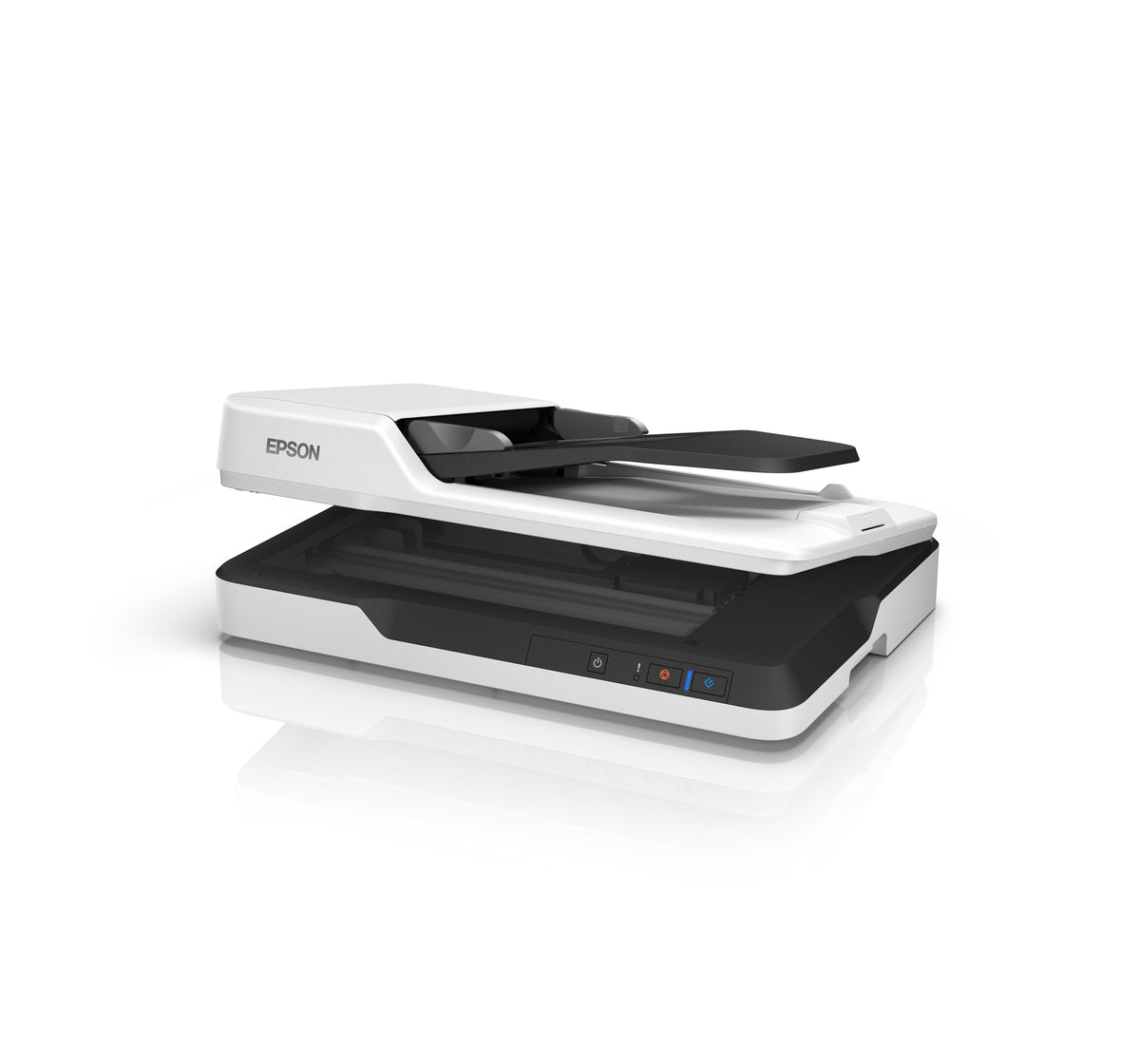 Epson WorkForce DS-1630 (6634851172437)