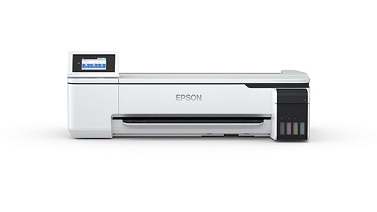 Epson SureColor SC-T3130X Technical Printer (6634804674645)