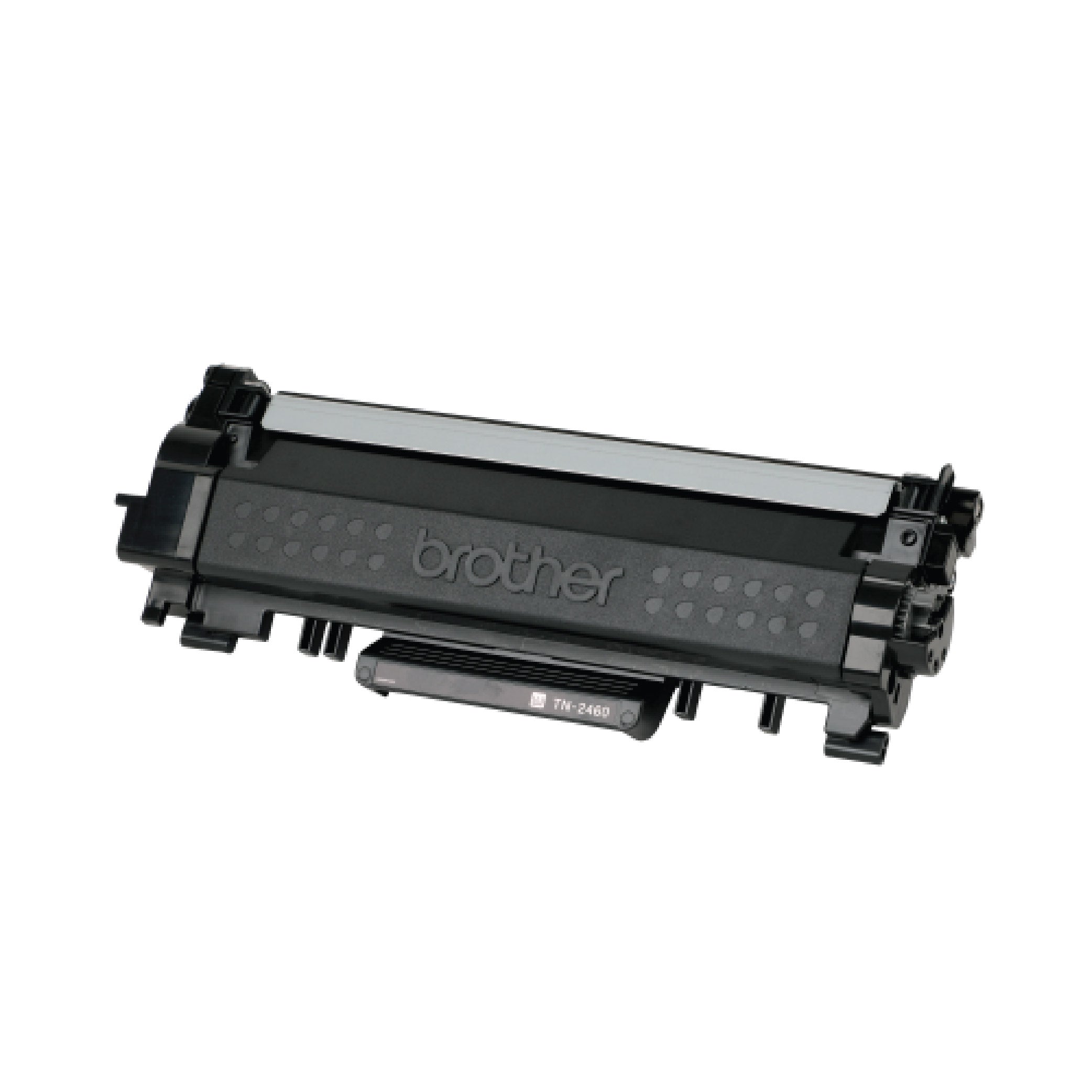 Brother TN2460 Toner Cartridge (4608665813077)