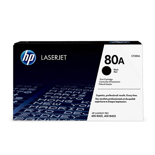 Copy of HP 126A (CE314A) Original LaserJet Imaging Drum (4783810216021)