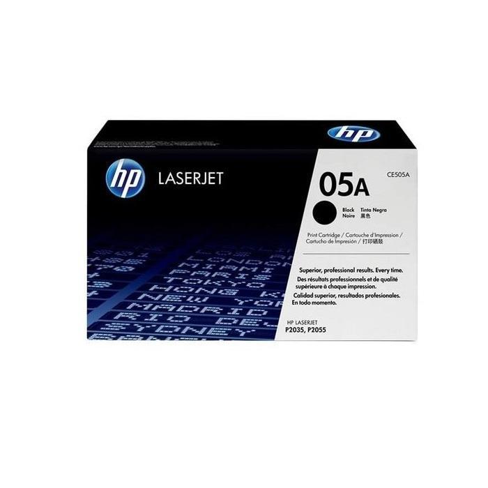 Copy of HP 410A (CF412A) Yellow Original LaserJet Toner Cartridge (4783690809429)