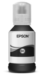 Copy of EPSON T290 COLOR INK Cartridge (4784522788949)