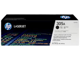 Copy of HP 48A (CF248A) Black Original LaserJet Toner Cartridge (4783775088725)