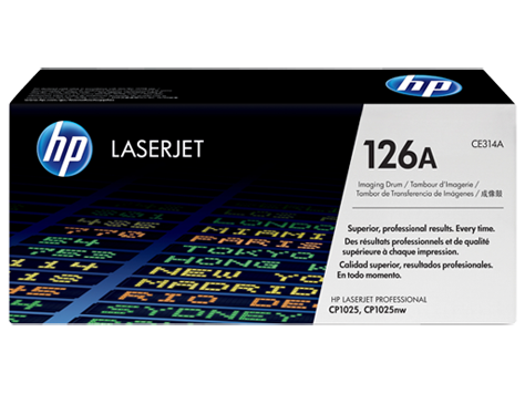 Copy of HP 37A (CF237A) Black Original LaserJet Toner Cartridge (4783797665877)