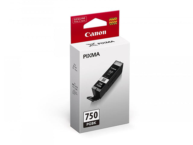 Copy of Canon CL-741 Color Original Ink Cartridge (8ml) (4784554213461)
