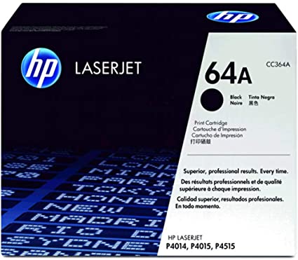 Copy of HP 508A (CF363A) Magenta Original LaserJet Toner Cartridge (4783761752149)