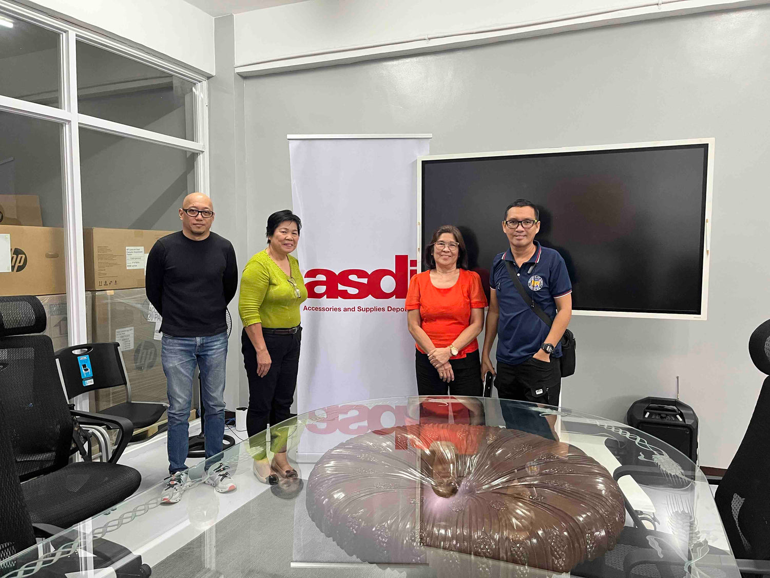 2025.12.12 - Post Qualification