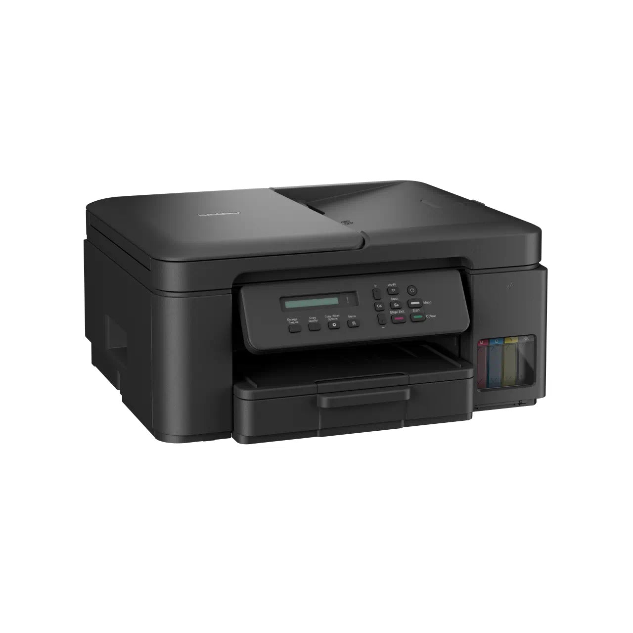 Brother DCP-T730DW Ink Tank Printer (6927648522325)