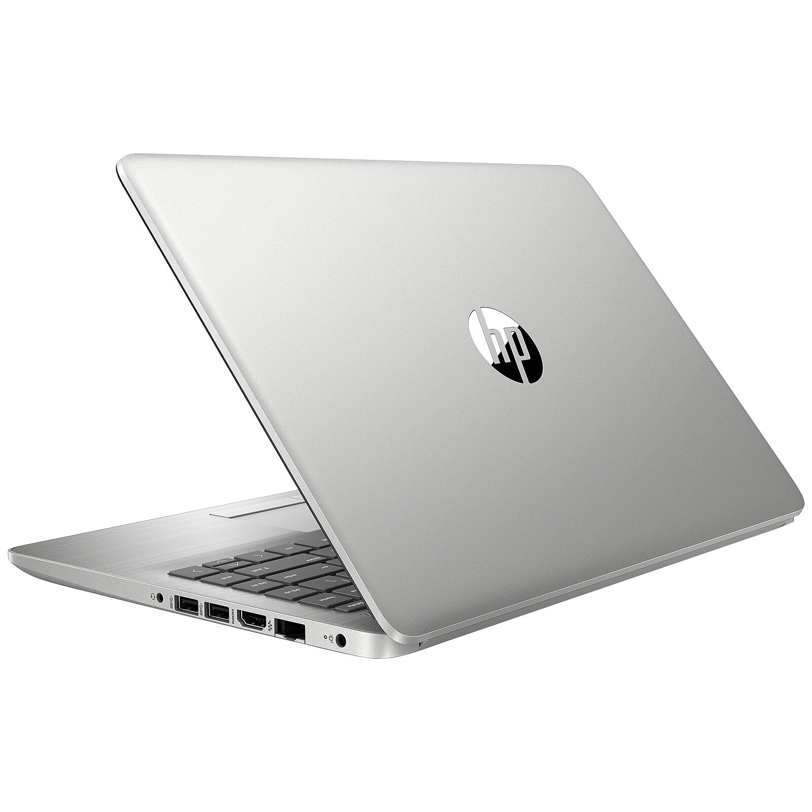 HP 245 G9 14 inch Business Laptop