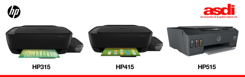 Printer Rentals | Printer Leasing, Copier and Printer Rentals, Print L