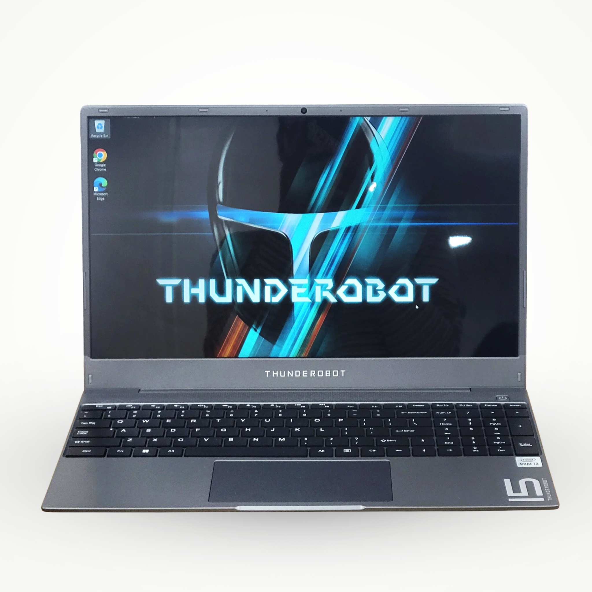 Thunderobot T-Book 15A Laptop (7153830953045) (7153832820821) (7153885315157)