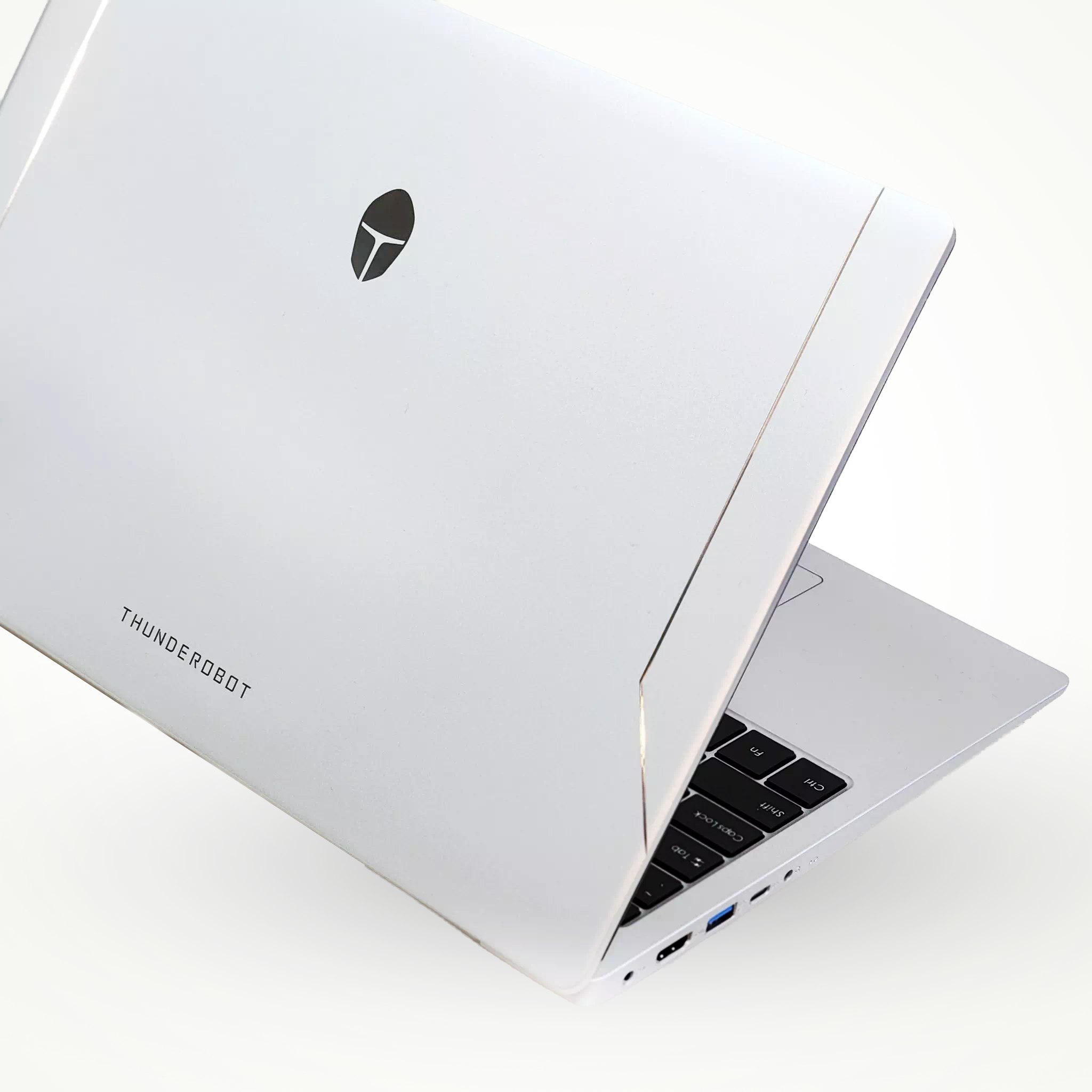 Thunderobot T-Book 15U (7153832820821) (7153840685141)