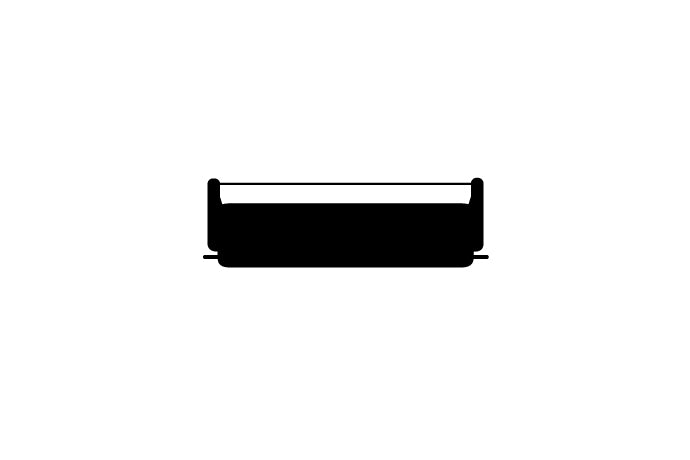 EPSON Black Fabric Ribbon Cartridge (8750) (4667815985237)