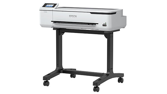 Epson SureColor SC-T3130 Technical Printer (6634789666901)