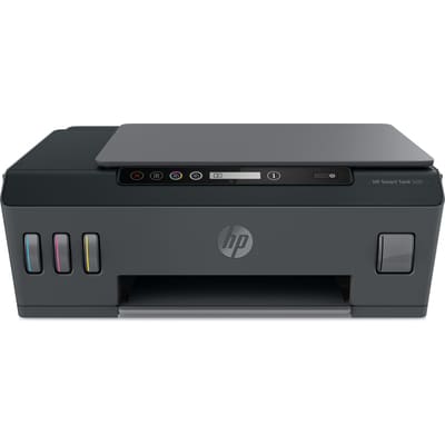 HP Smart Tank 500 All-in-One (4SR29A) (4685286604885)