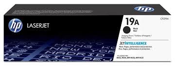 Copy of HP 81A (CF281A) Black Original LaserJet Toner Cartridge (4783692644437)
