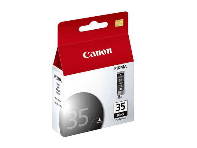 Copy of Canon CLI-42 BK Black Ink (4785080434773)