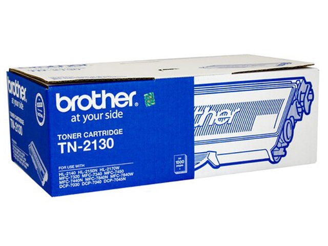 Copy of Brother Drum DR-2255 (4782854701141)